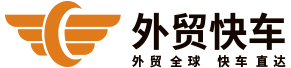 温州思亿欧网络科技有限公司